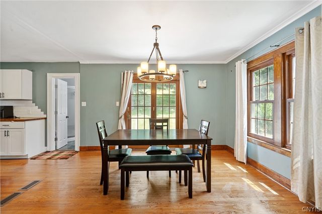 136 Century Drive, Geddes, NY 13209
