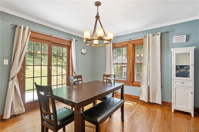 136 Century Drive, Geddes, NY 13209