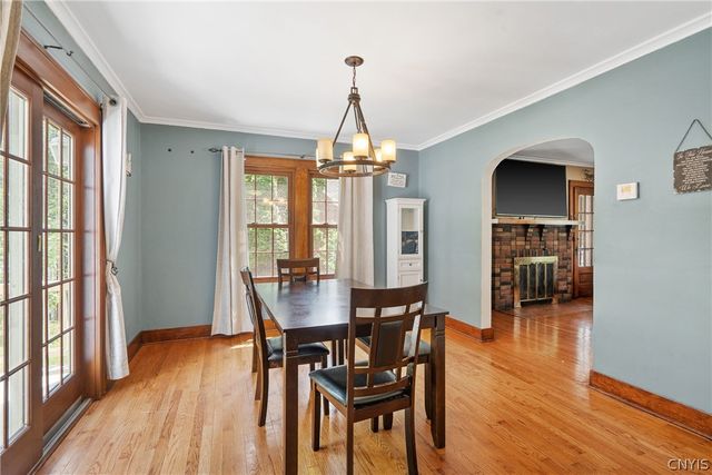 136 Century Drive, Geddes, NY 13209