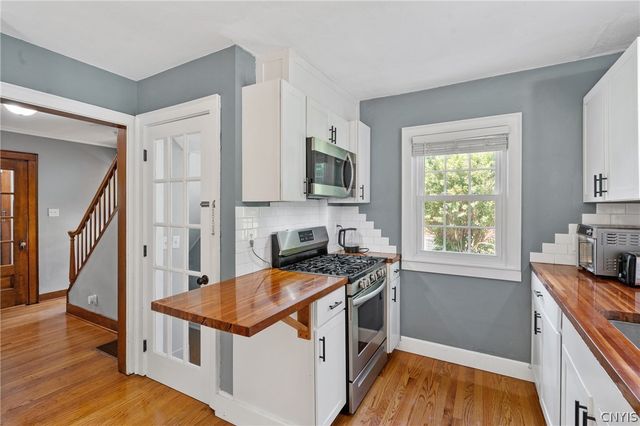136 Century Drive, Geddes, NY 13209