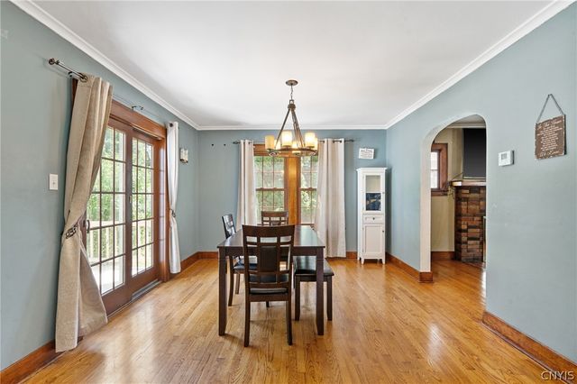 136 Century Drive, Geddes, NY 13209
