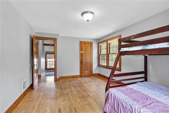 136 Century Drive, Geddes, NY 13209