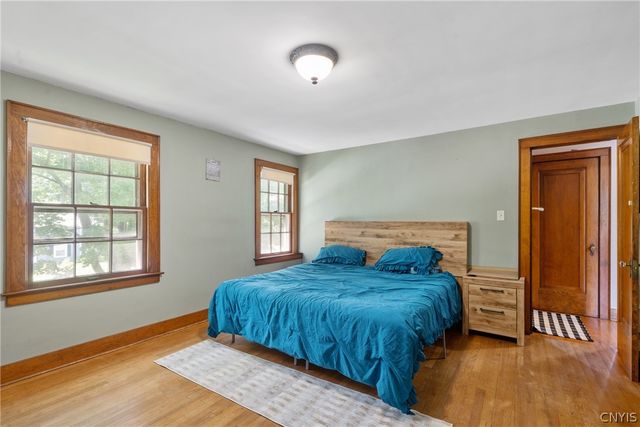 136 Century Drive, Geddes, NY 13209