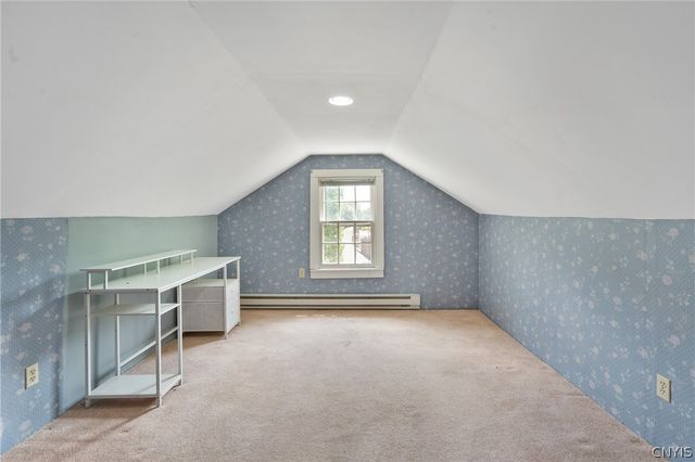 136 Century Drive, Geddes, NY 13209