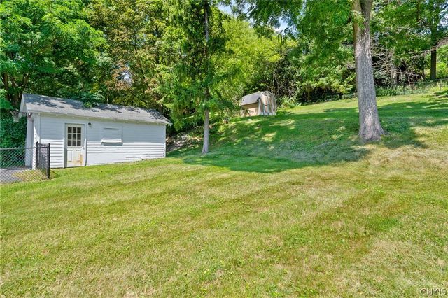 136 Century Drive, Geddes, NY 13209