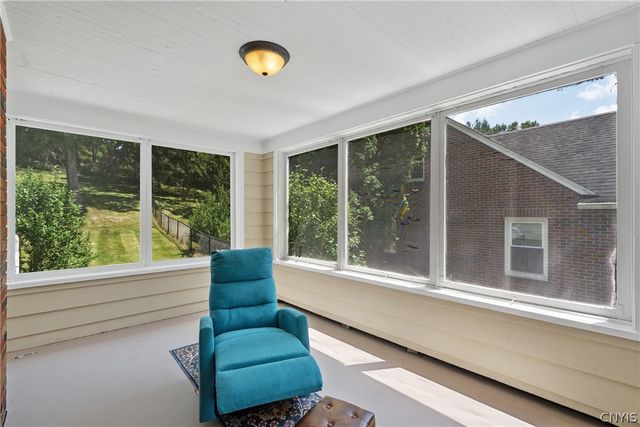 136 Century Drive, Geddes, NY 13209