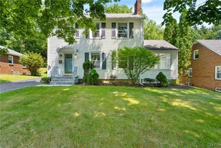 136 Century Drive, Geddes, NY 13209