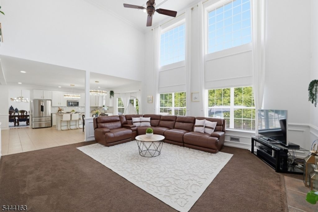 918 Timberline Dr, Jefferson Twp., NJ 07849 — photo 3