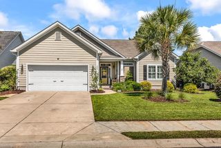 326 Bahama Dr., Murrells Inlet, SC 29576