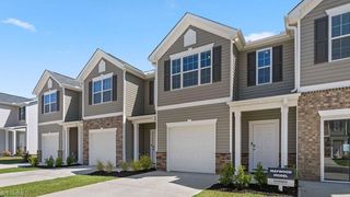 541 NC Highway 61 S Maywood, Whitsett, NC 27377