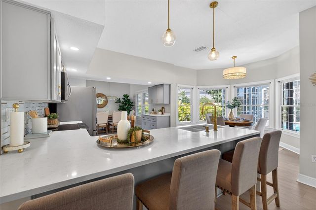 8667 BURNING TREE CIRCLE, Seminole, FL 33777