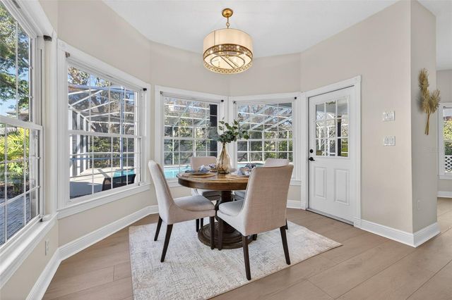 8667 BURNING TREE CIRCLE, Seminole, FL 33777