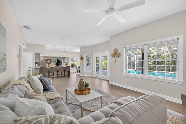 8667 BURNING TREE CIRCLE, Seminole, FL 33777