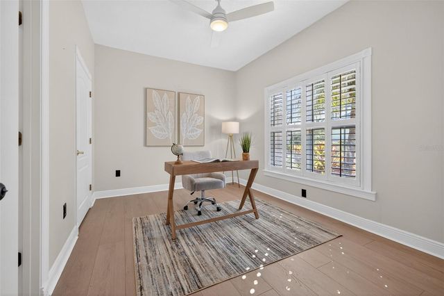 8667 BURNING TREE CIRCLE, Seminole, FL 33777