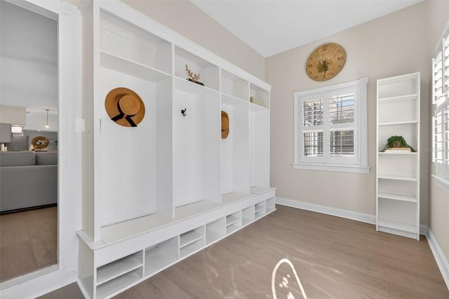 8667 BURNING TREE CIRCLE, Seminole, FL 33777