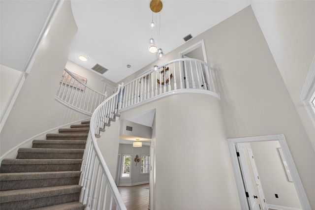 8667 BURNING TREE CIRCLE, Seminole, FL 33777