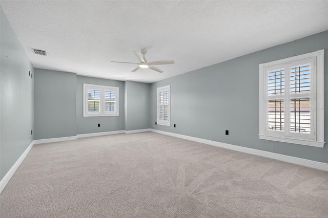 8667 BURNING TREE CIRCLE, Seminole, FL 33777