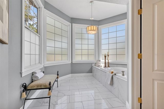 8667 BURNING TREE CIRCLE, Seminole, FL 33777