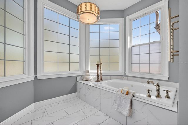 8667 BURNING TREE CIRCLE, Seminole, FL 33777