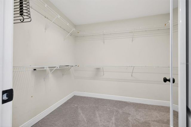 8667 BURNING TREE CIRCLE, Seminole, FL 33777