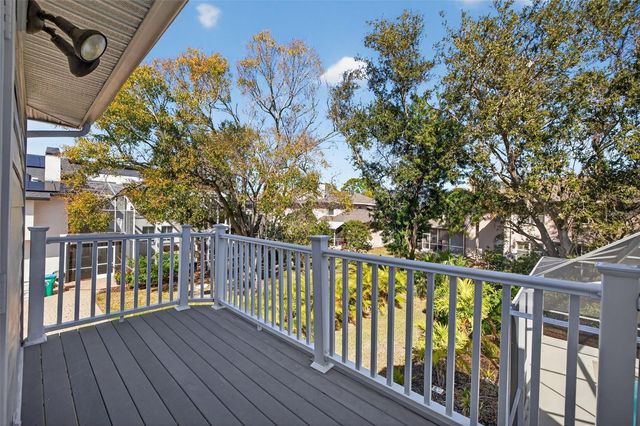 8667 BURNING TREE CIRCLE, Seminole, FL 33777