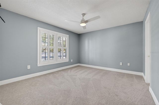 8667 BURNING TREE CIRCLE, Seminole, FL 33777