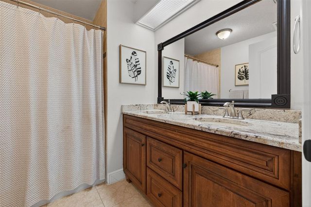 8667 BURNING TREE CIRCLE, Seminole, FL 33777