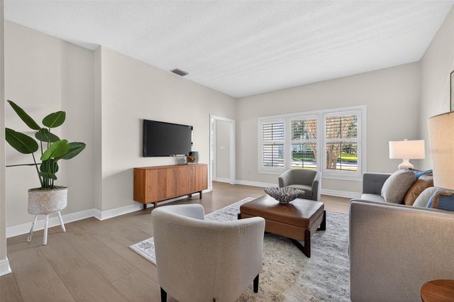 8667 BURNING TREE CIRCLE, Seminole, FL 33777