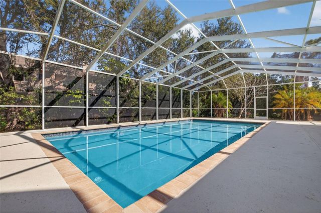 8667 BURNING TREE CIRCLE, Seminole, FL 33777