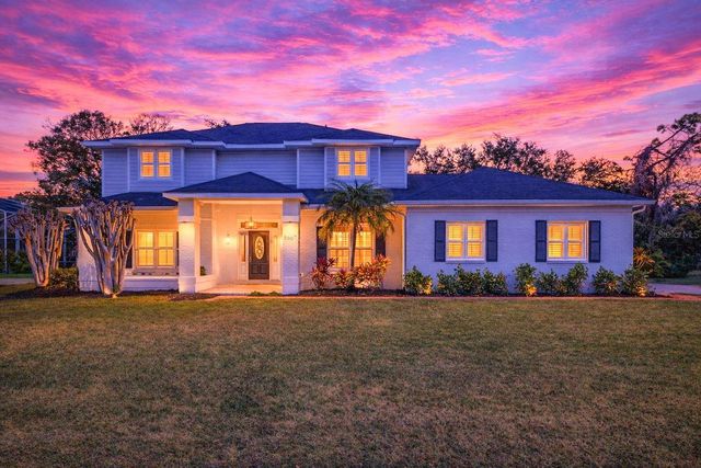 8667 BURNING TREE CIRCLE, Seminole, FL 33777