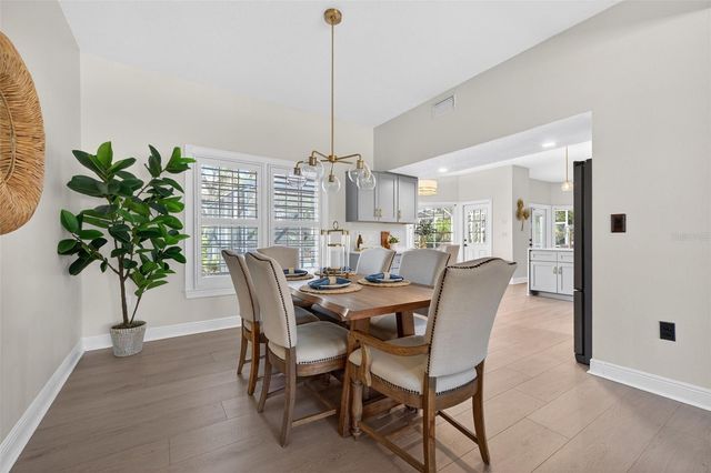 8667 BURNING TREE CIRCLE, Seminole, FL 33777