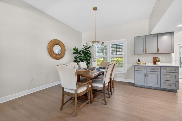 8667 BURNING TREE CIRCLE, Seminole, FL 33777