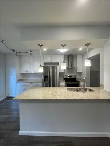 6537 VALLEYSIDE RD, Austin, TX 78731