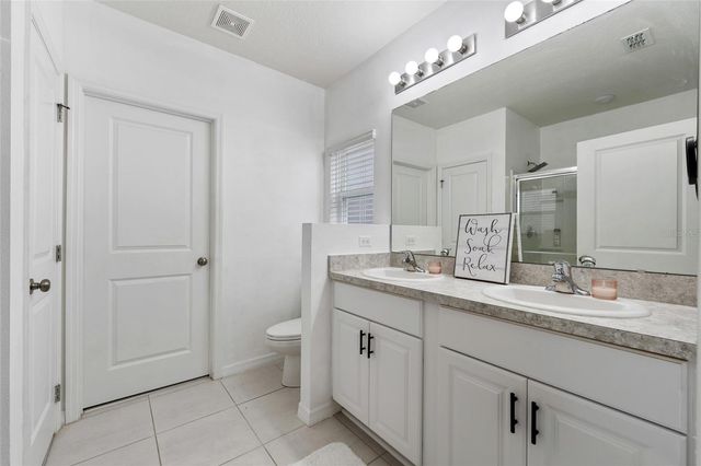 87 PRAIRIE FALCON DRIVE, Groveland, FL 34736