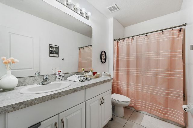 87 PRAIRIE FALCON DRIVE, Groveland, FL 34736