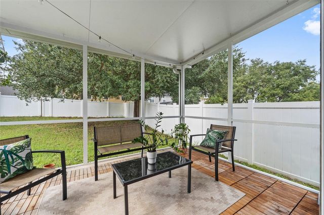 87 PRAIRIE FALCON DRIVE, Groveland, FL 34736