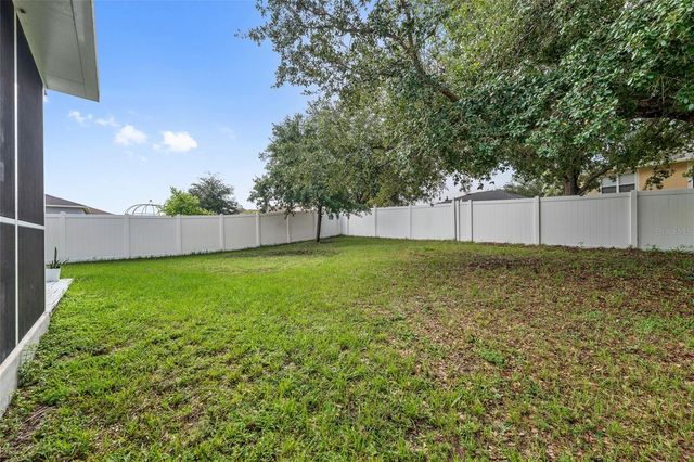 87 PRAIRIE FALCON DRIVE, Groveland, FL 34736