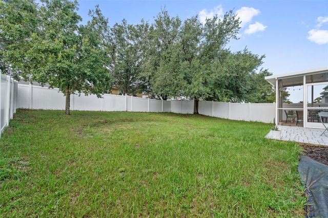 87 PRAIRIE FALCON DRIVE, Groveland, FL 34736