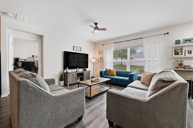 87 PRAIRIE FALCON DRIVE, Groveland, FL 34736