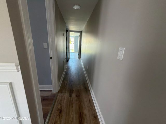 18 Mary Ann Court, Hazlet, NJ 07734
