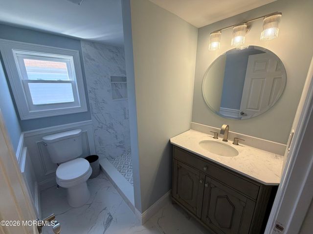 18 Mary Ann Court, Hazlet, NJ 07734