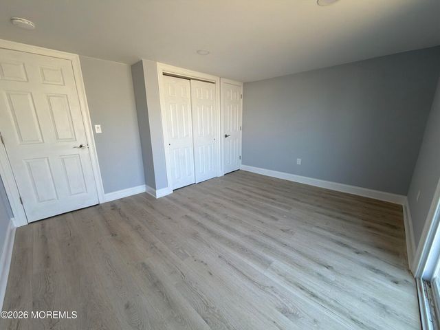 18 Mary Ann Court, Hazlet, NJ 07734