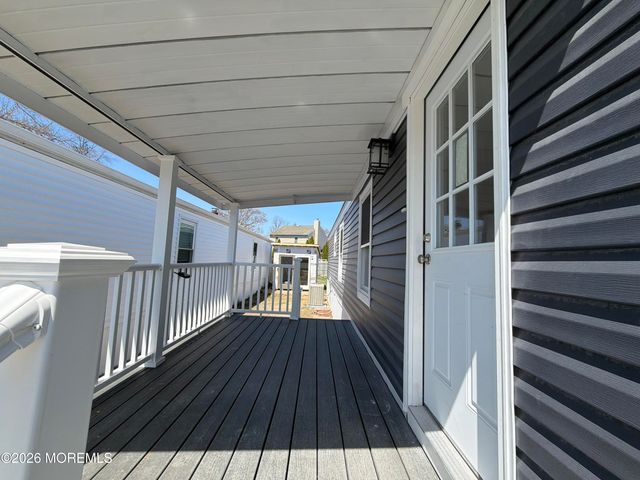18 Mary Ann Court, Hazlet, NJ 07734