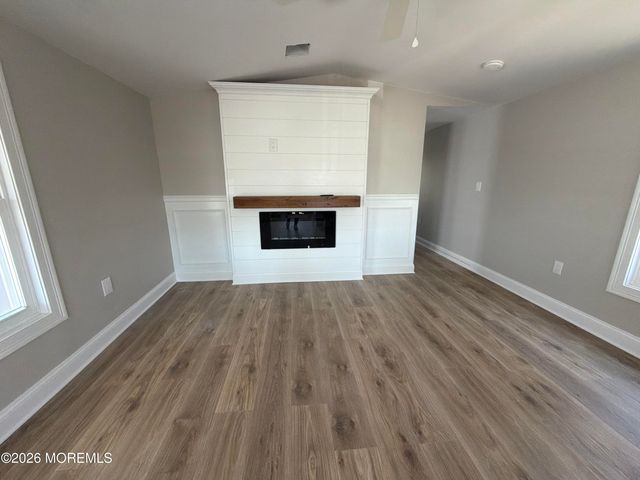 18 Mary Ann Court, Hazlet, NJ 07734