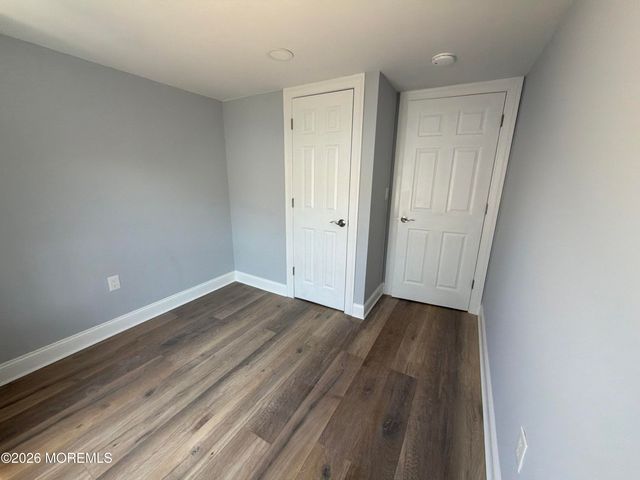 18 Mary Ann Court, Hazlet, NJ 07734
