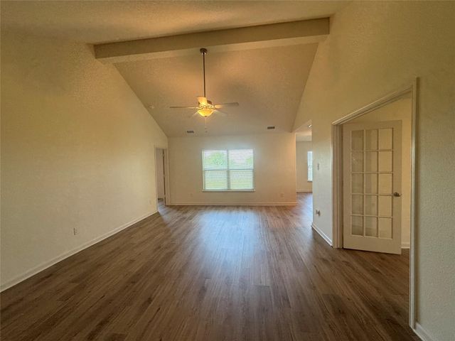 13627 Logan Pass Drive, Ponder, TX 76259