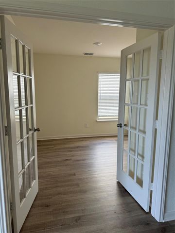 13627 Logan Pass Drive, Ponder, TX 76259