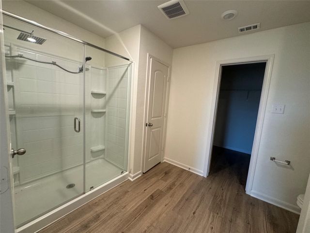 13627 Logan Pass Drive, Ponder, TX 76259