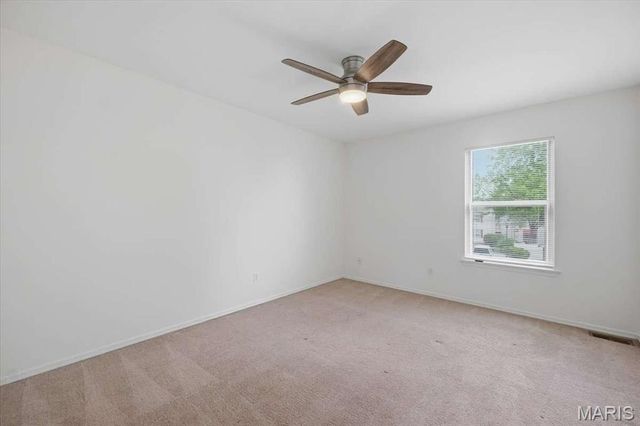 712 Sugar Glen Drive 7, St Peters, MO 63376