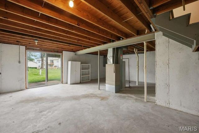 712 Sugar Glen Drive 7, St Peters, MO 63376
